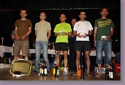 Bouliac 25.06.2010 02 283 * 640 x 427 * (104KB)